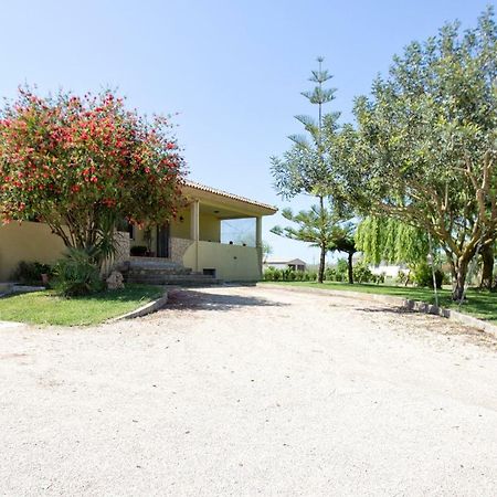 D&V Casa-Sea Apartment Alghero Exterior photo