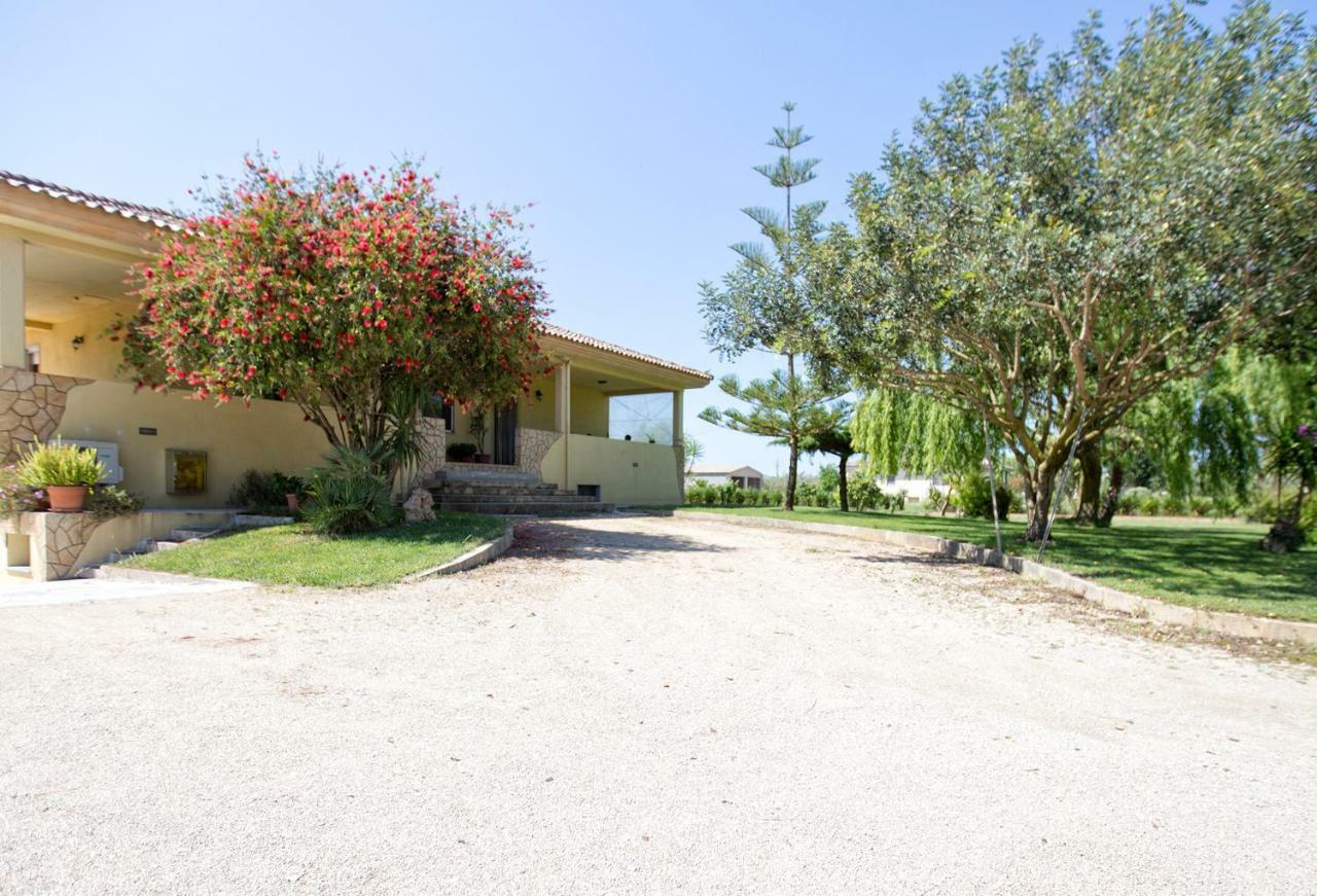 D&V Casa-Sea Apartment Alghero Exterior photo